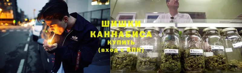 закладки  Калач  гидра ссылка  Каннабис THC 21% 